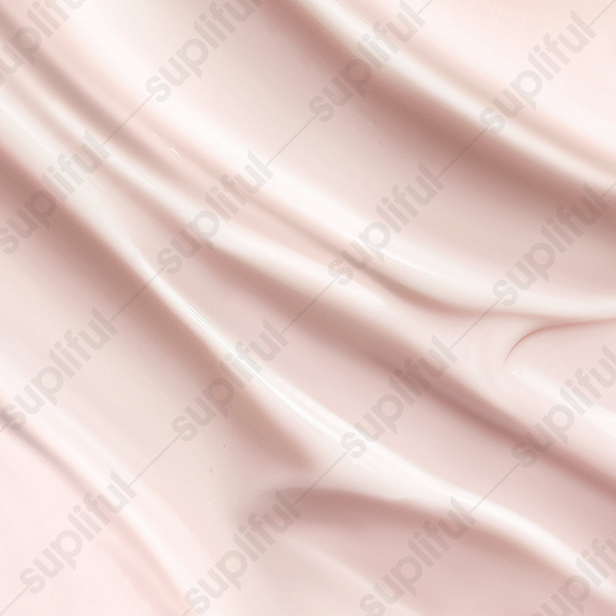 Cu2+ Peptide Moisturizer