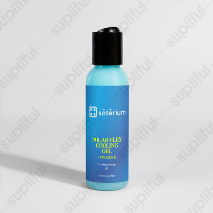 Polar Flex Cooling Gel