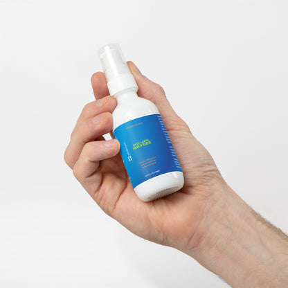 Anti Aging Moisturizer for Normal Skin