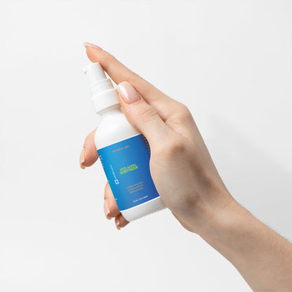 Anti Aging Moisturizer for Normal Skin