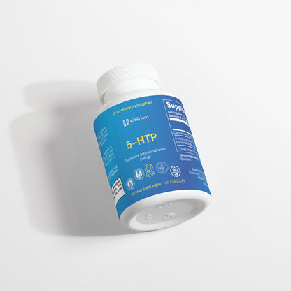 5-HTP