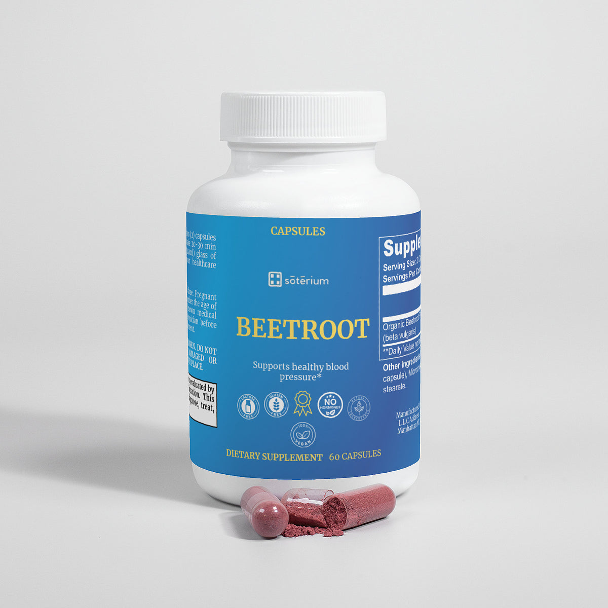 Beetroot
