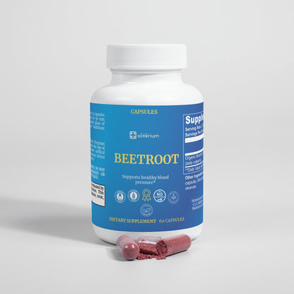 Beetroot