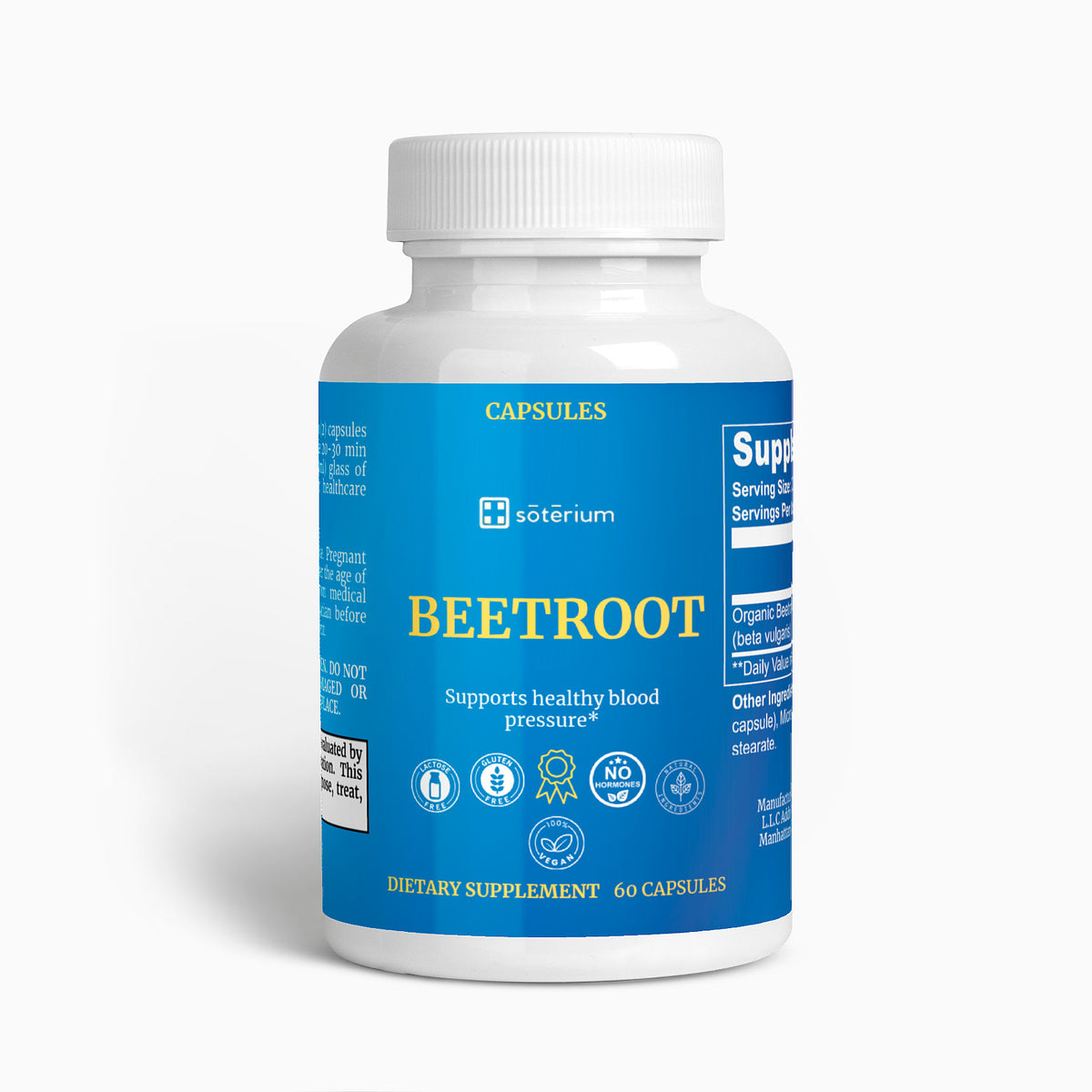 Beetroot
