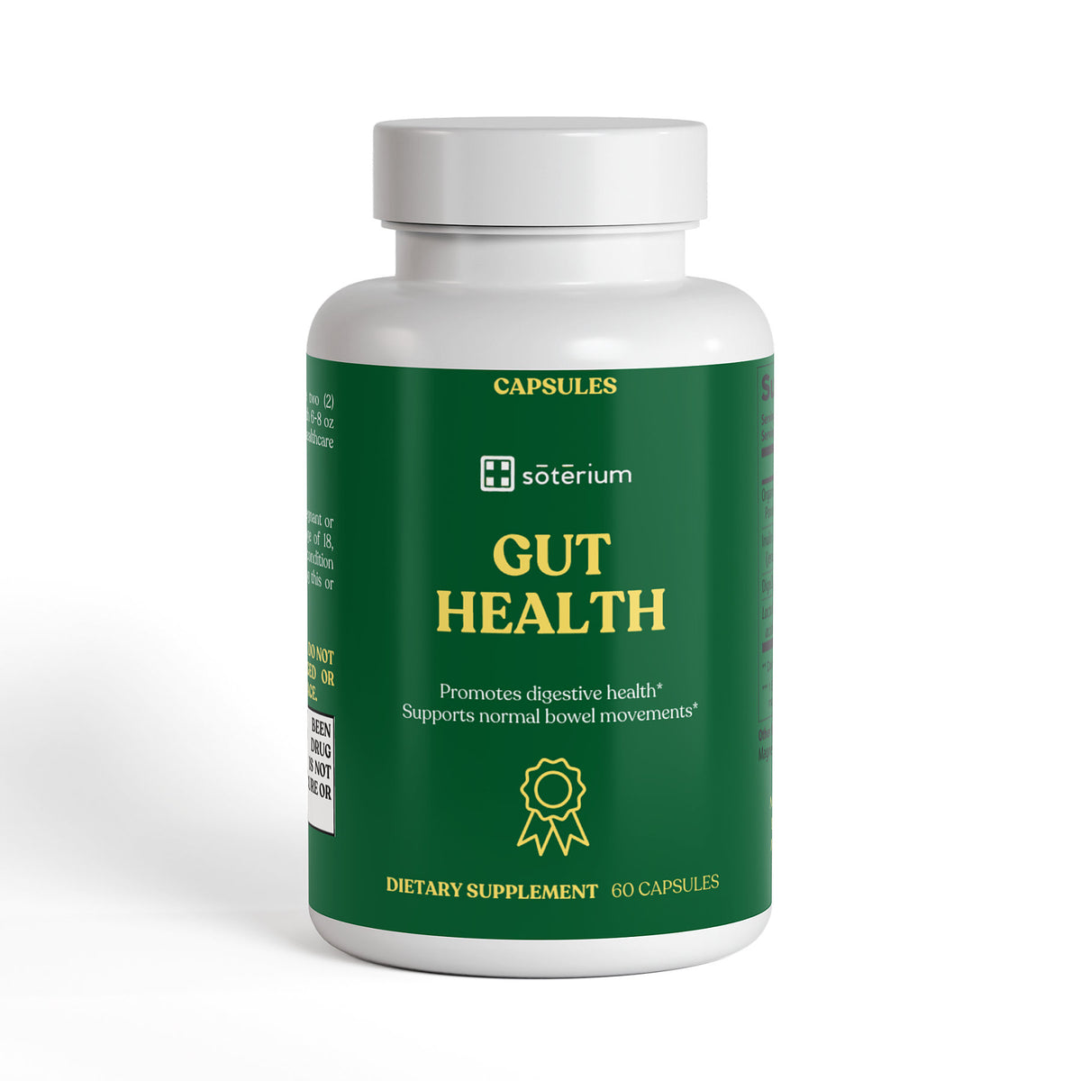 Gut Health