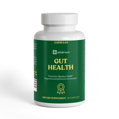Gut Health