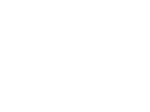 Soterium